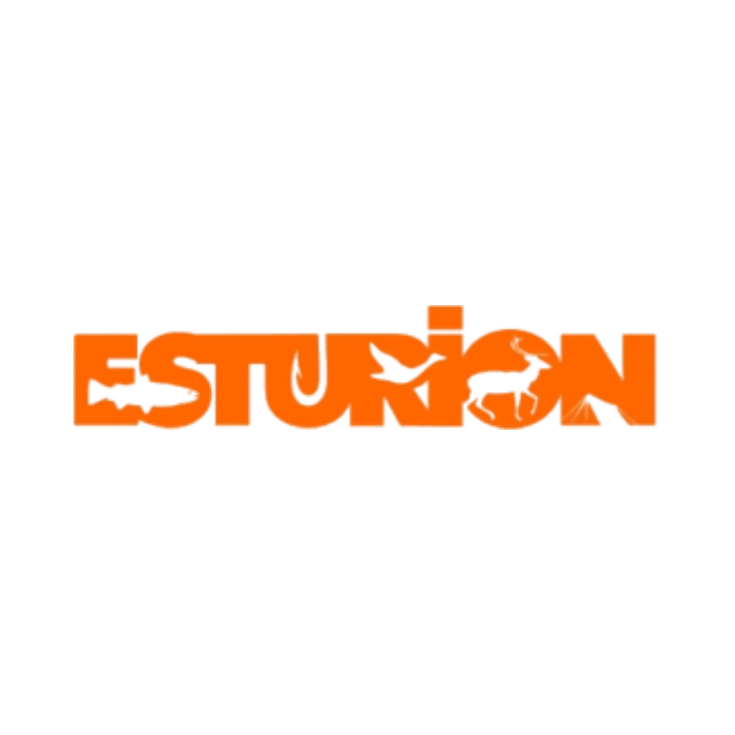 Esturión - Campana