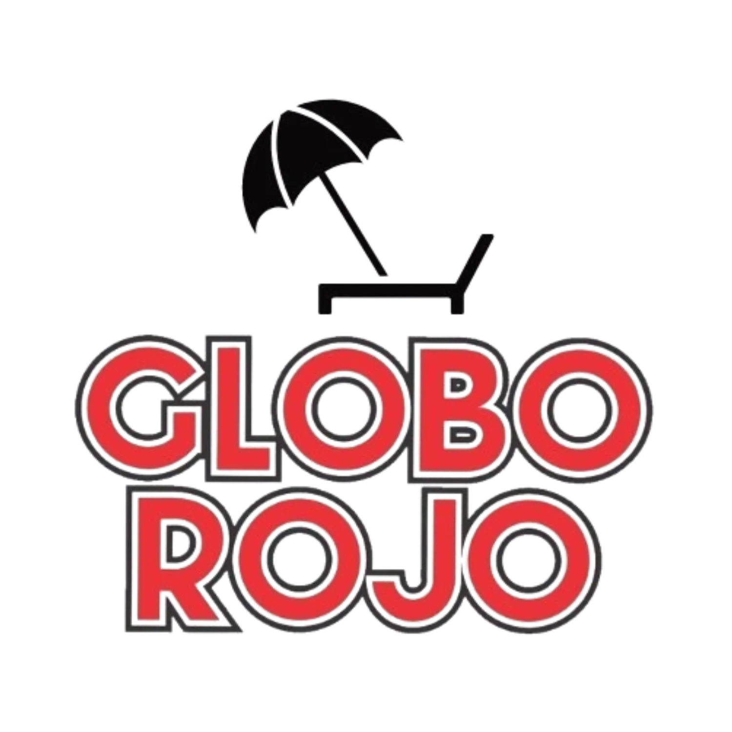 Globo Rojo - Villa Gesell