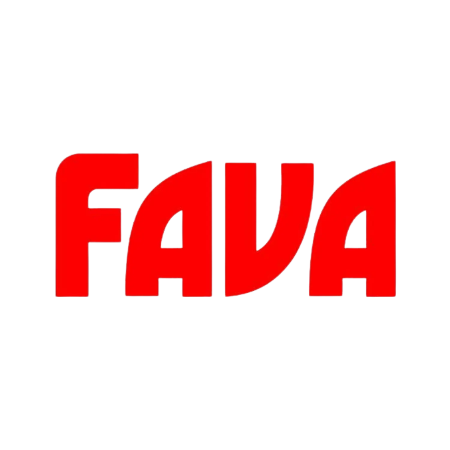 Fava - Mar del Plata