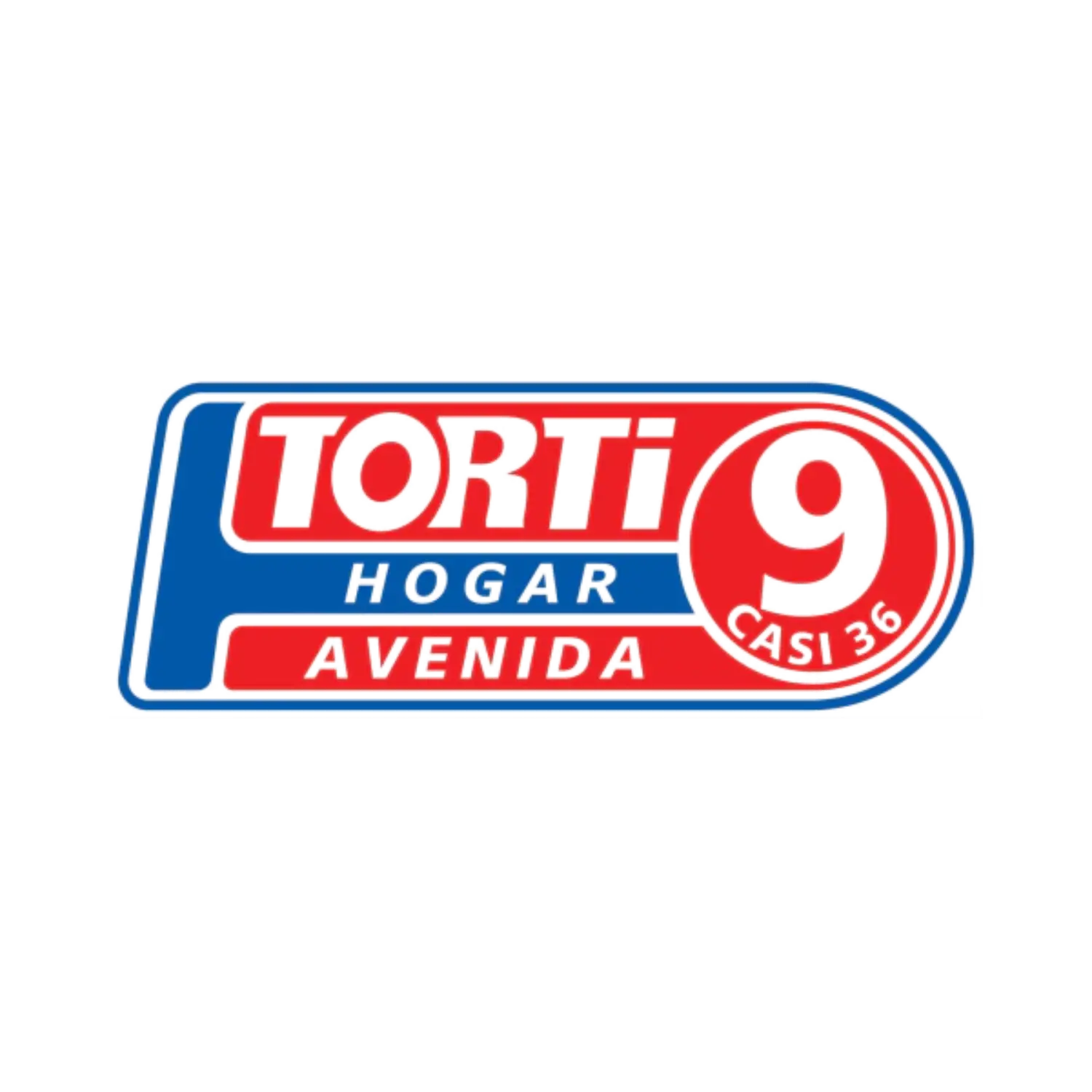 Torti Hogar - Miramar