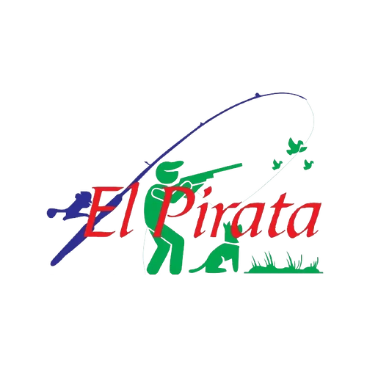 El Pirata - Necochea