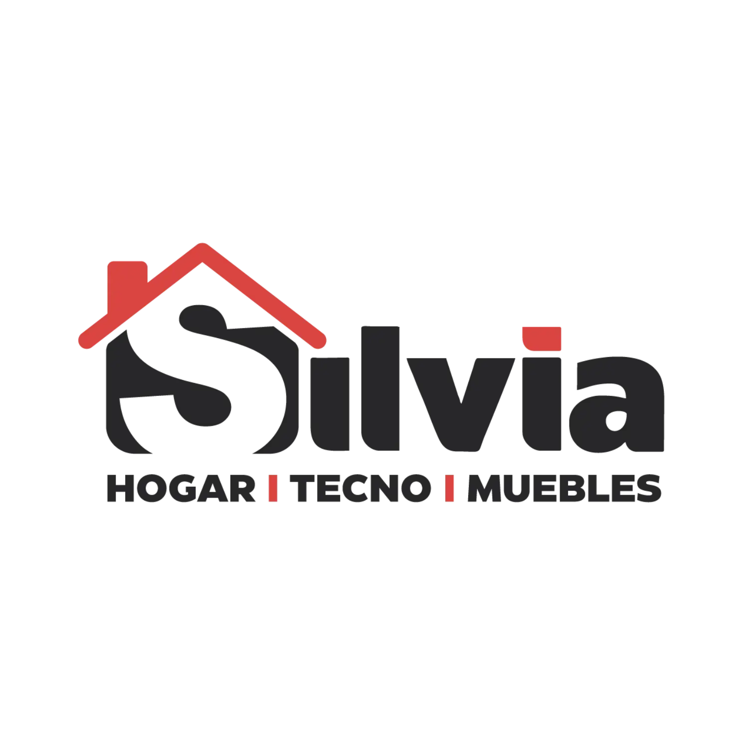 Casa Silvia - Olavarría