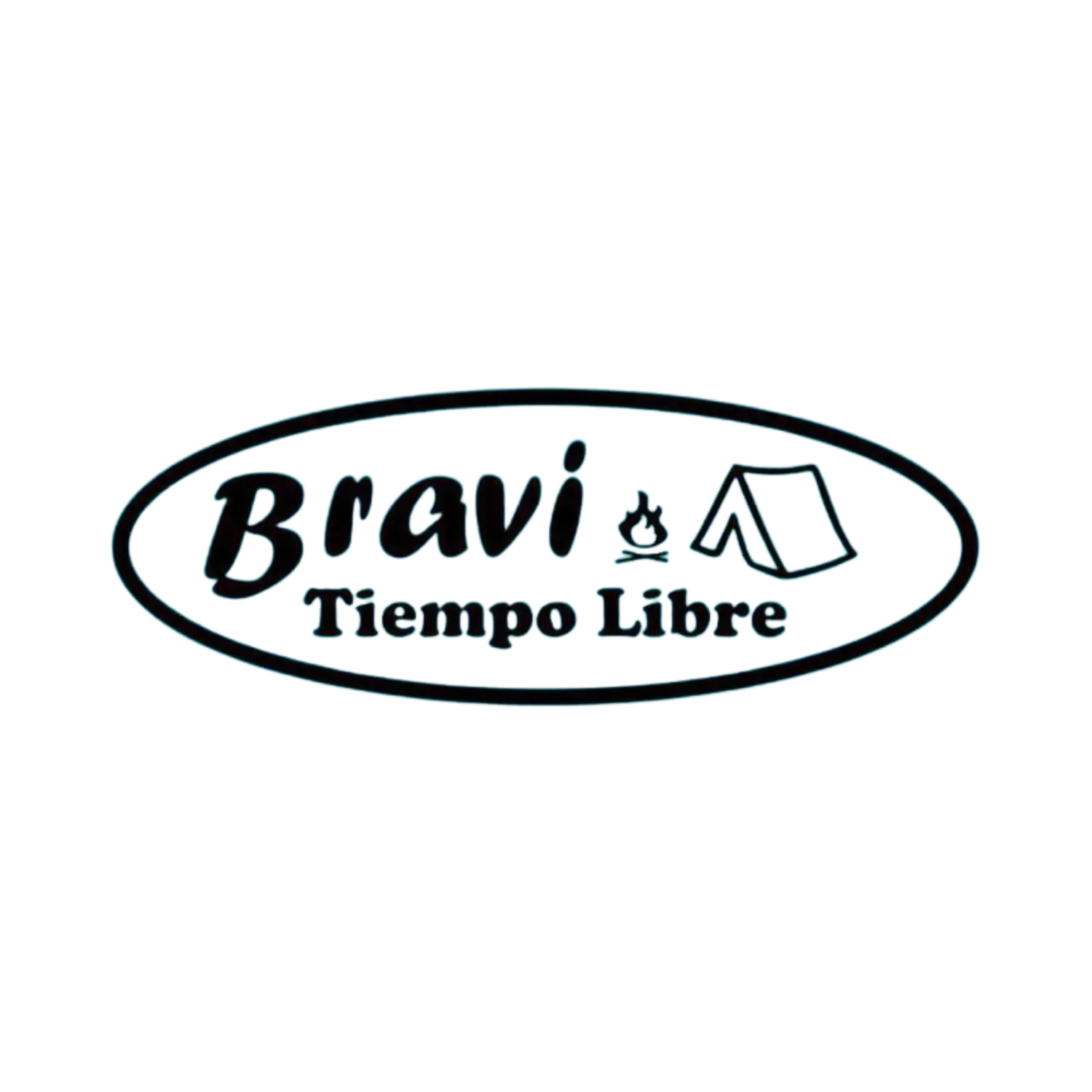 Casa Bra-Vi - Olavarría