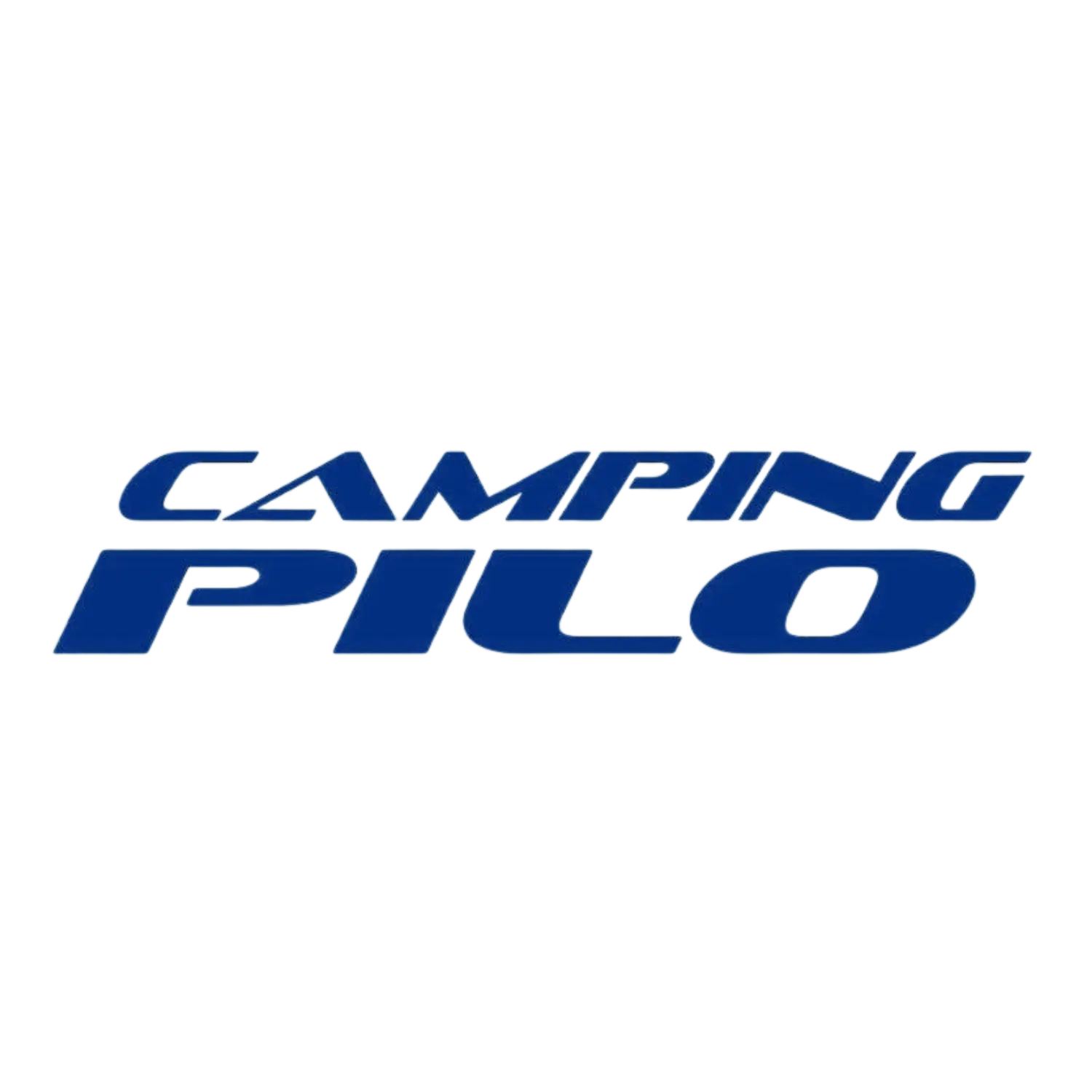 Camping Pilo - Isidro Casanova