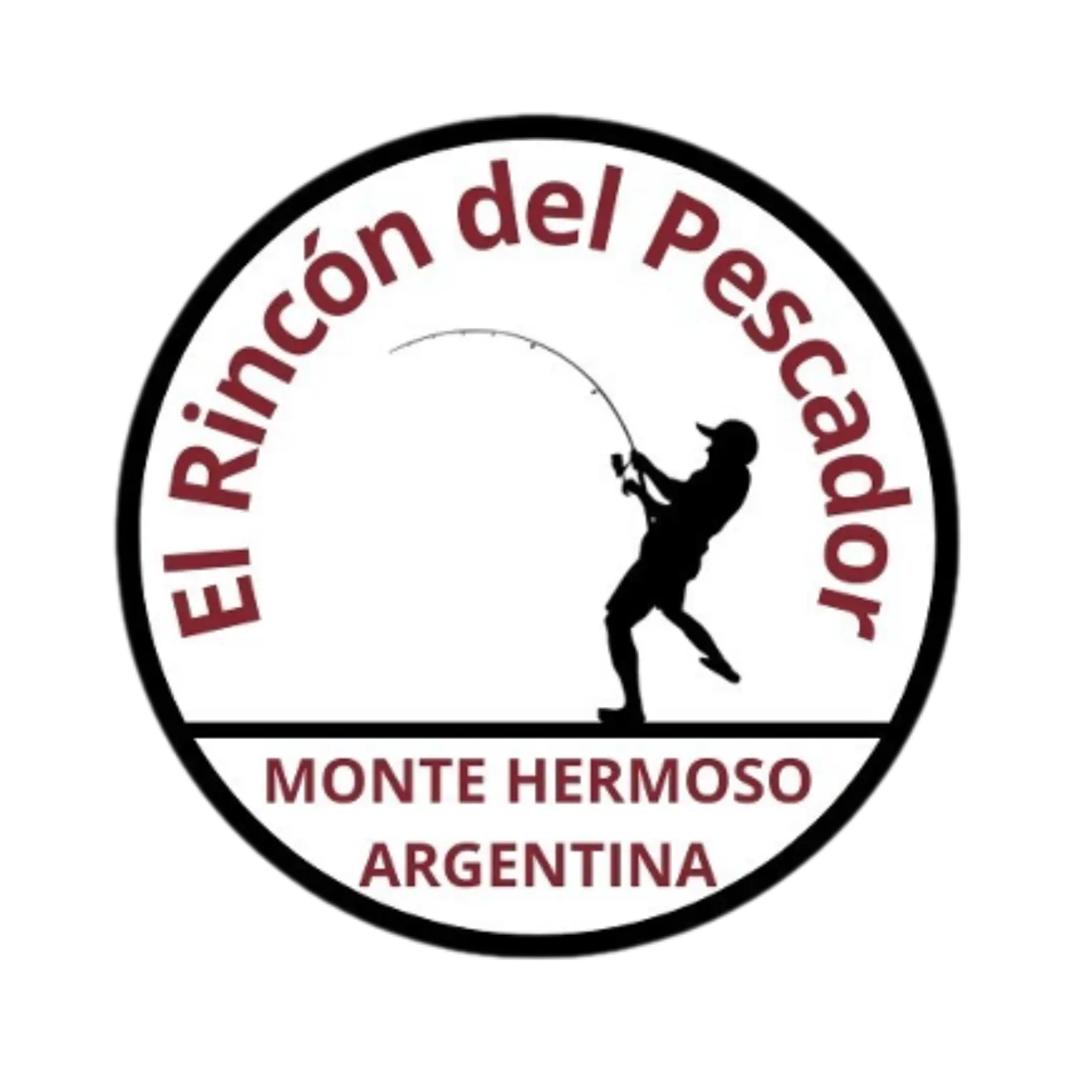 El Rincón del Pescador - Monte Hermoso