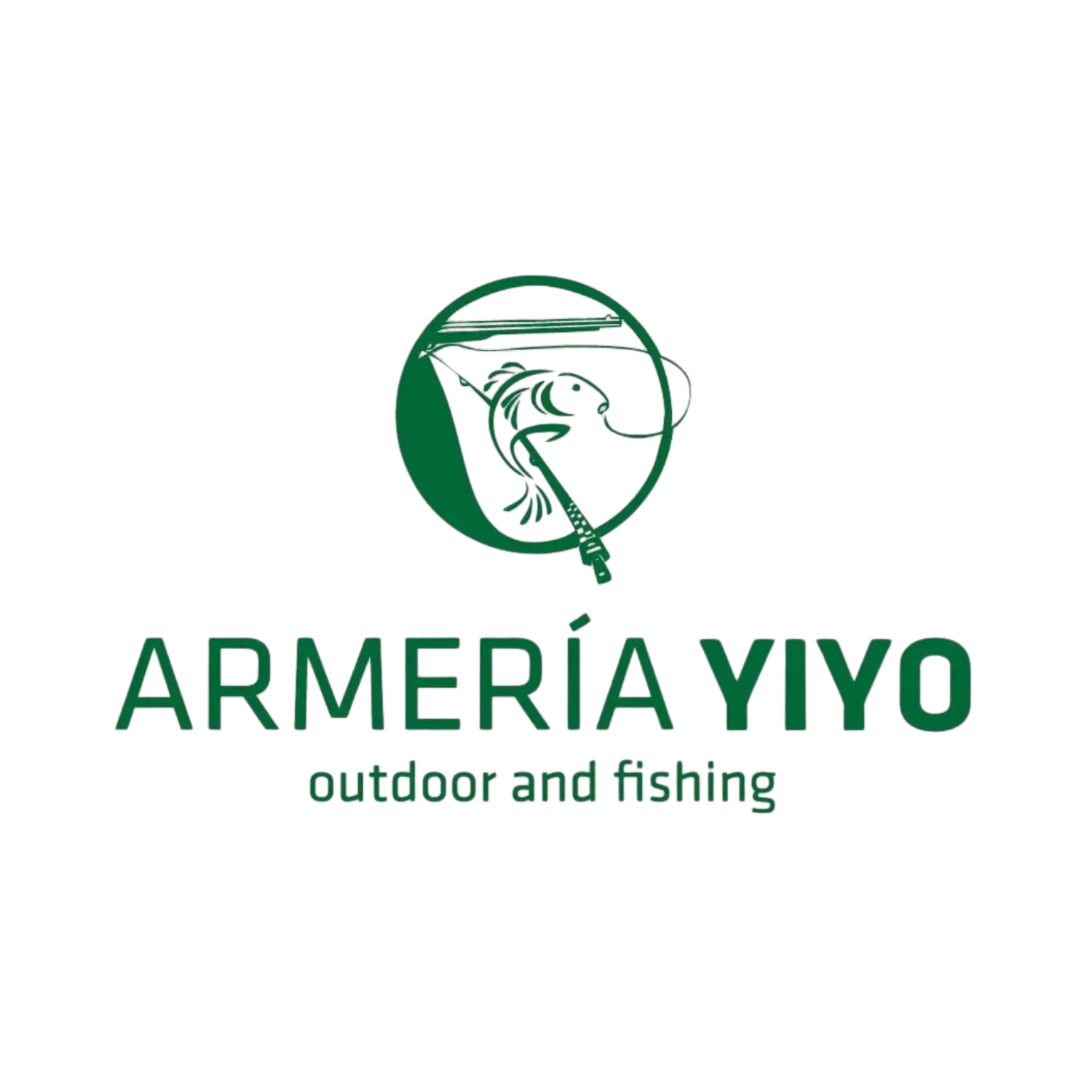 Armería Yiyo - Resistencia