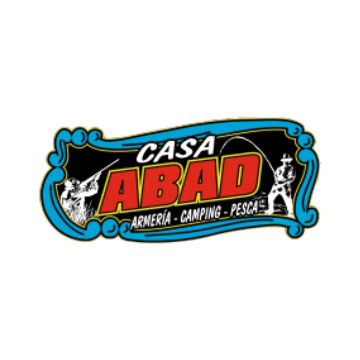 Casa Abad - Trelew