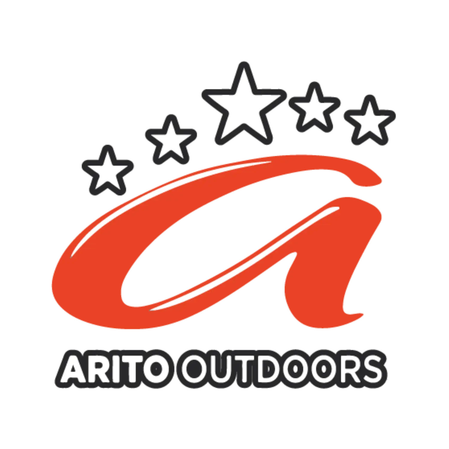 Arito Outdoor's - Trelew