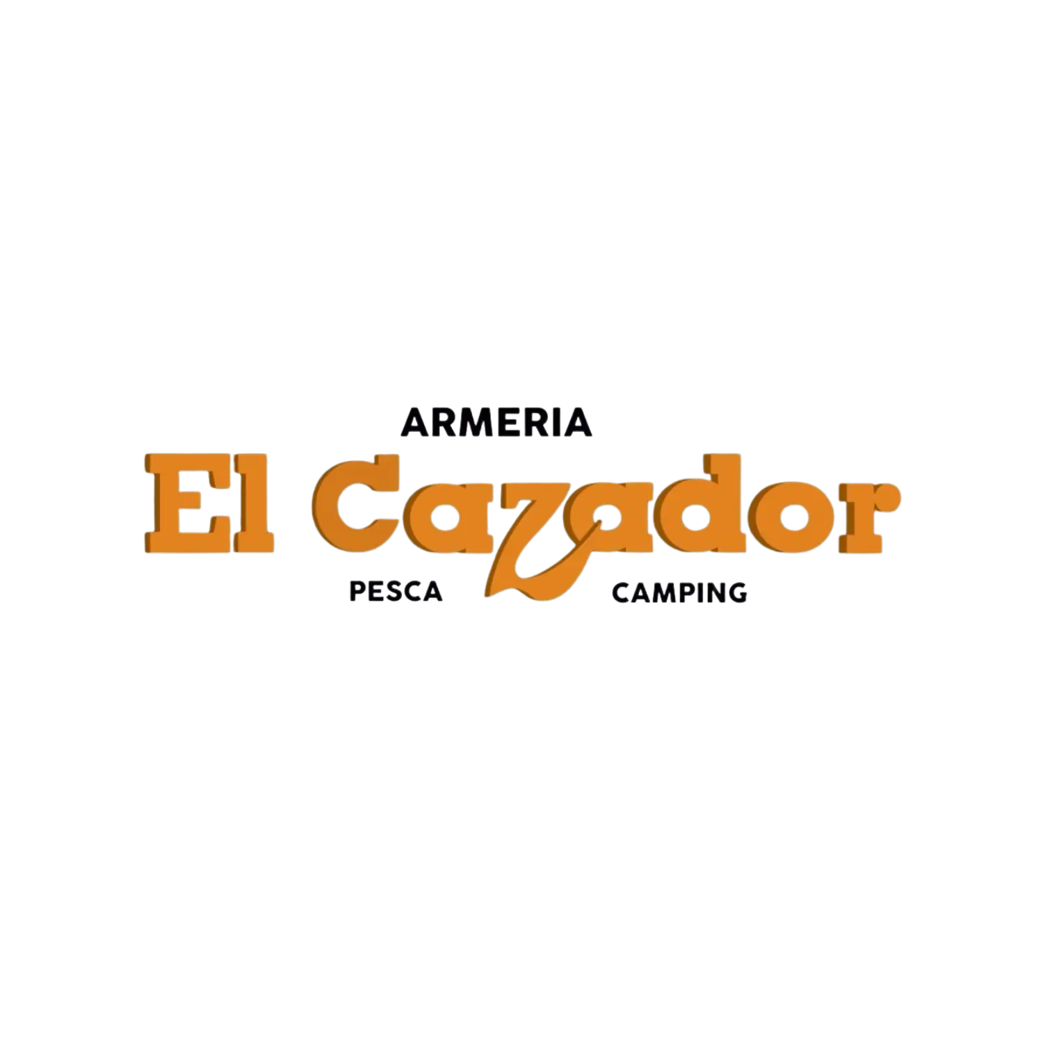 Armería El Cazador - Río Cuarto