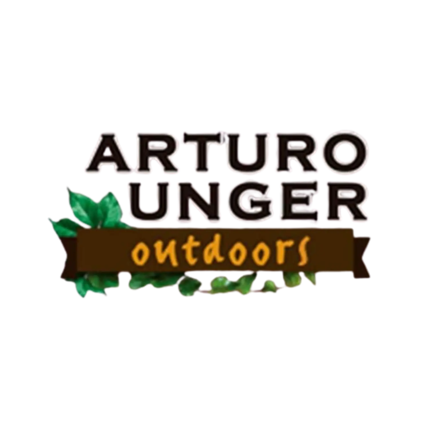 Arturo Unger Outdoors - Corrientes