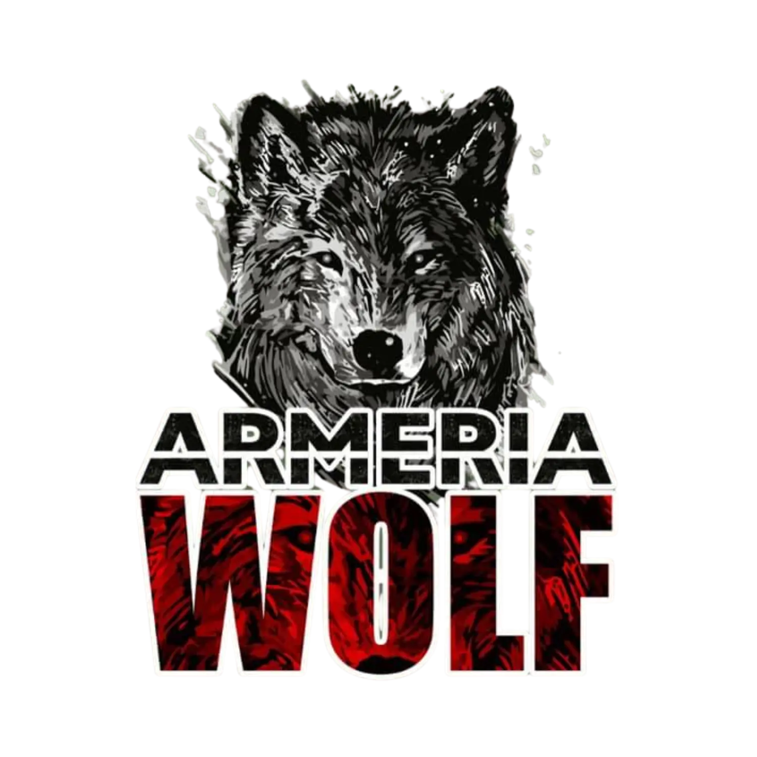 Armería Wolf - Isidro Casanova