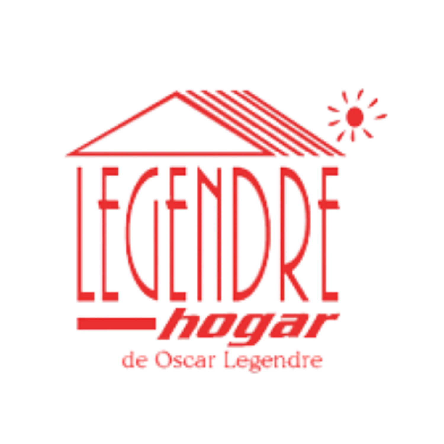 Legende Hogar - Concepción del Uruguay