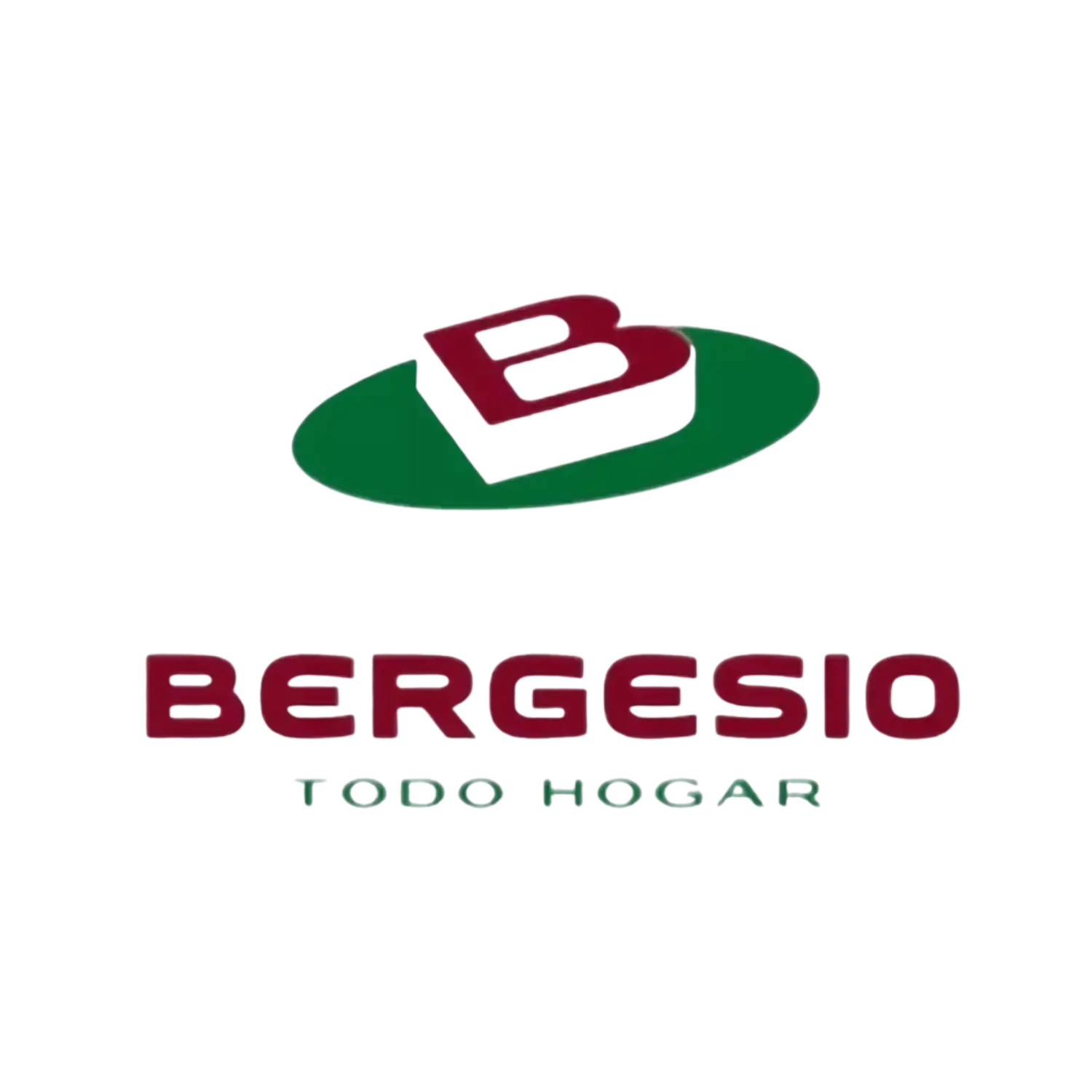 Bergesio - Eduardo Castex