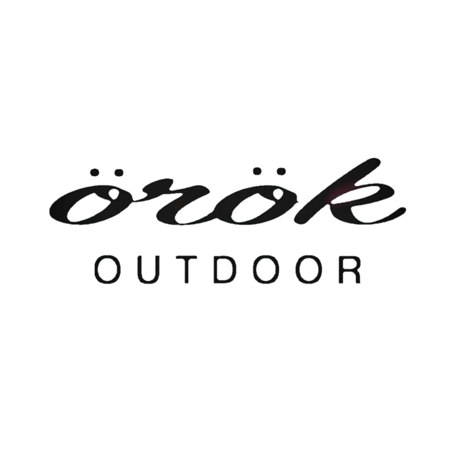 Orok Outdoor - San Martín de los Andes