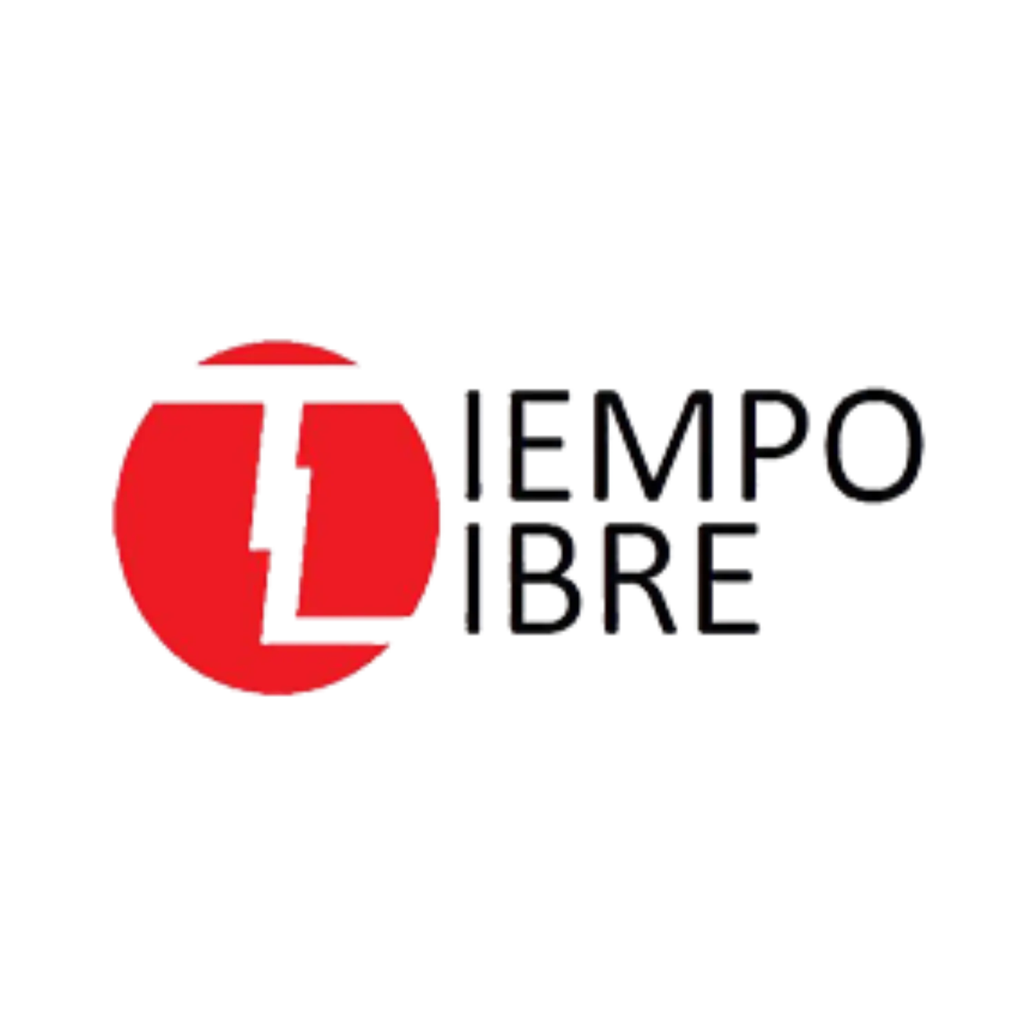 Tiempo Libre - San Lorenzo