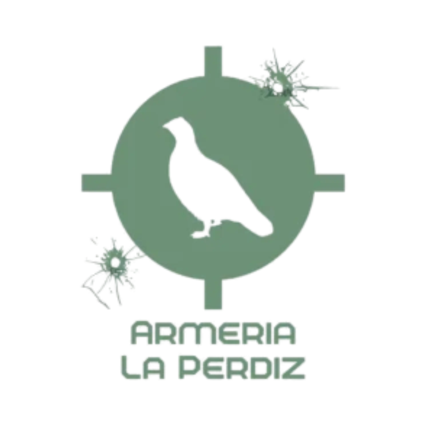 Armería La Perdiz - Quilmes