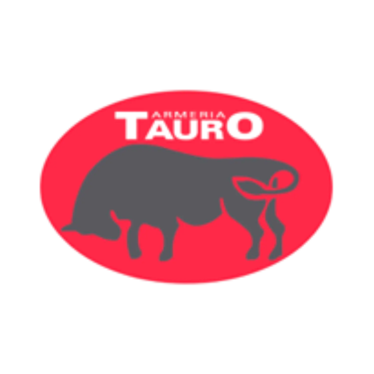 Armería Tauro - Bahía Blanca