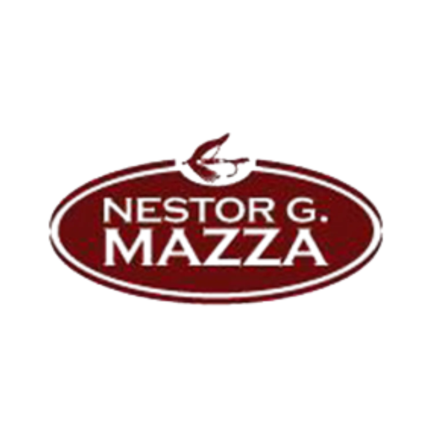 Nestor G. Mazza - Bahía Blanca