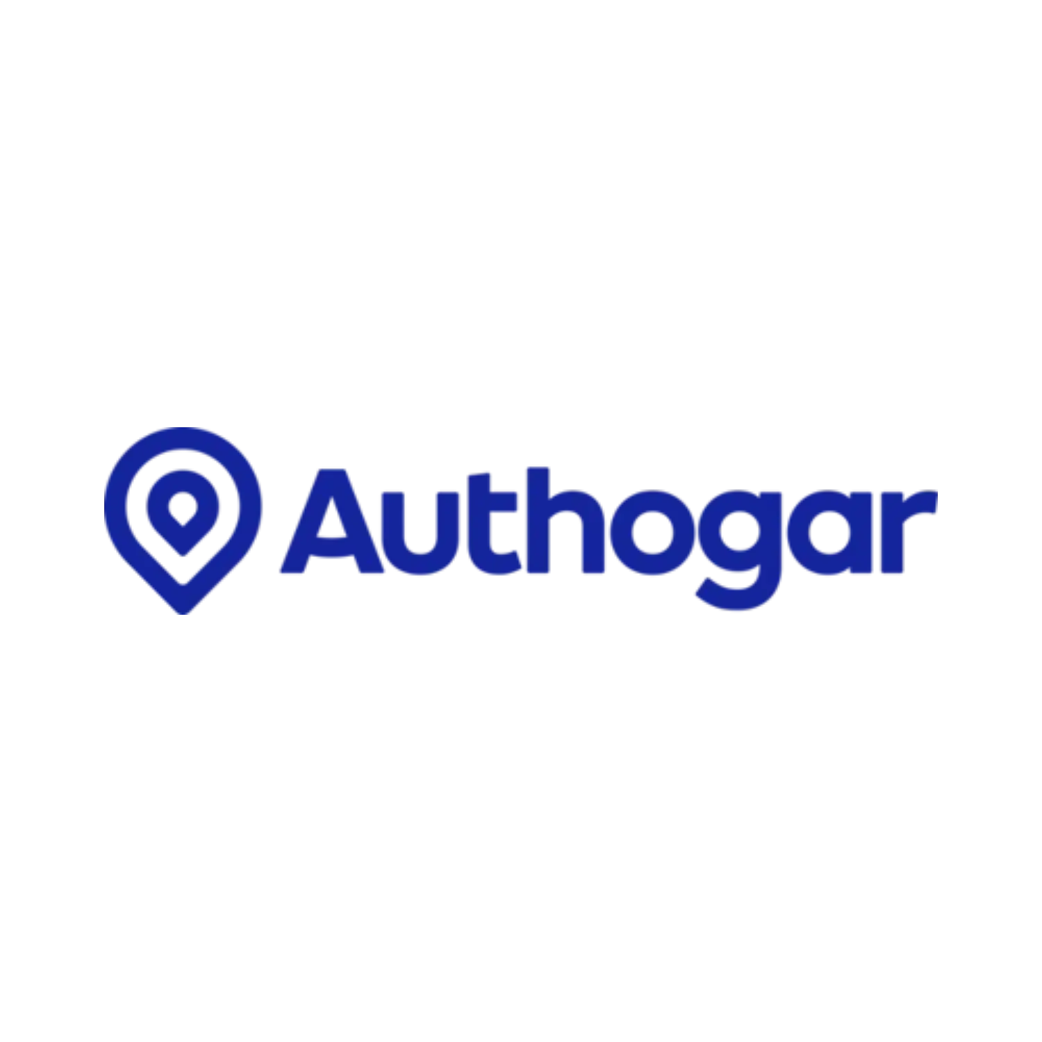 Authogar - Mar del Plata