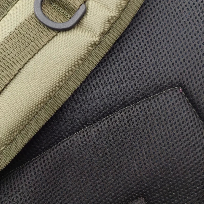 Mochila Táctica 40 Litros - Imagen 6