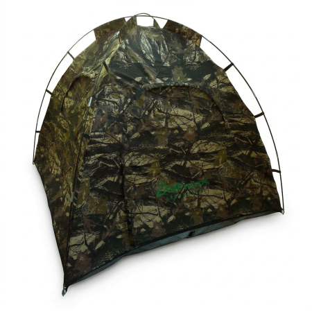 Apostadero 2x2 Camu 3D