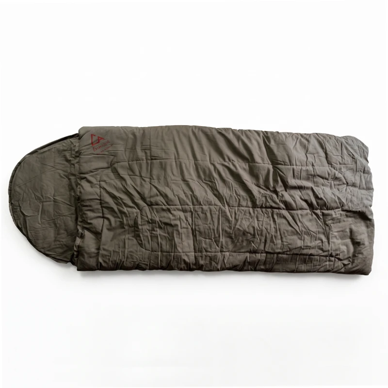 Bolsa de dormir Quehué - Imagen 6