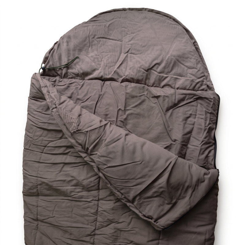 Bolsa de dormir Quehué - Imagen 5