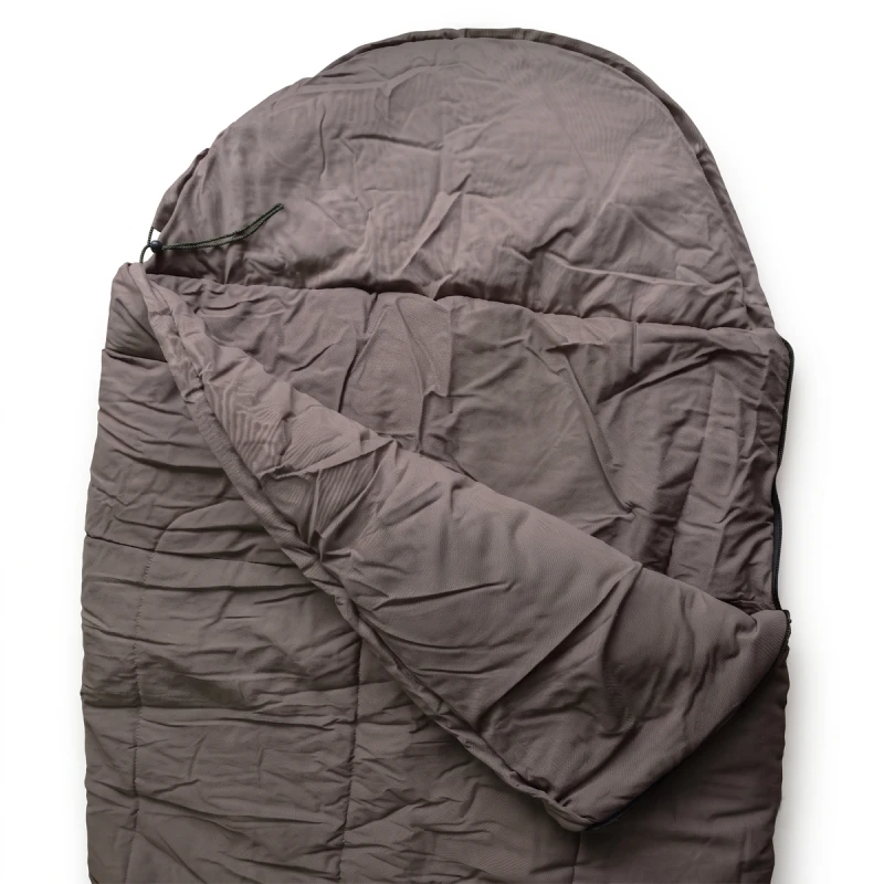 Bolsa de dormir Quehué - Imagen 5