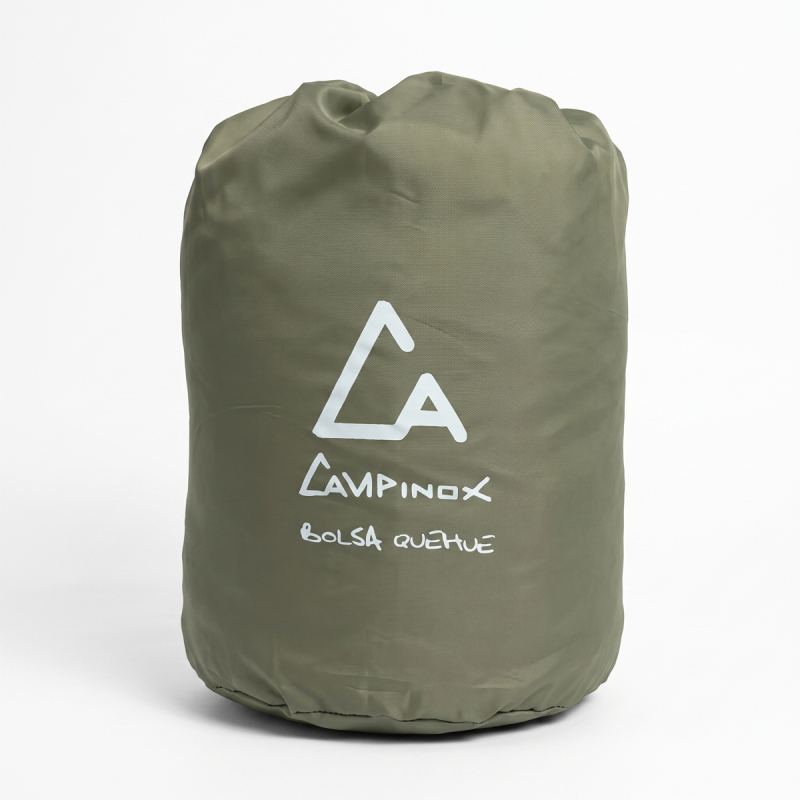 Bolsa de dormir Quehué - Imagen 3