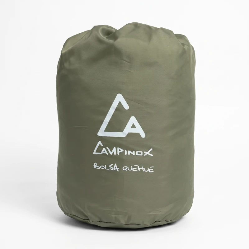 Bolsa de dormir Quehué - Imagen 3