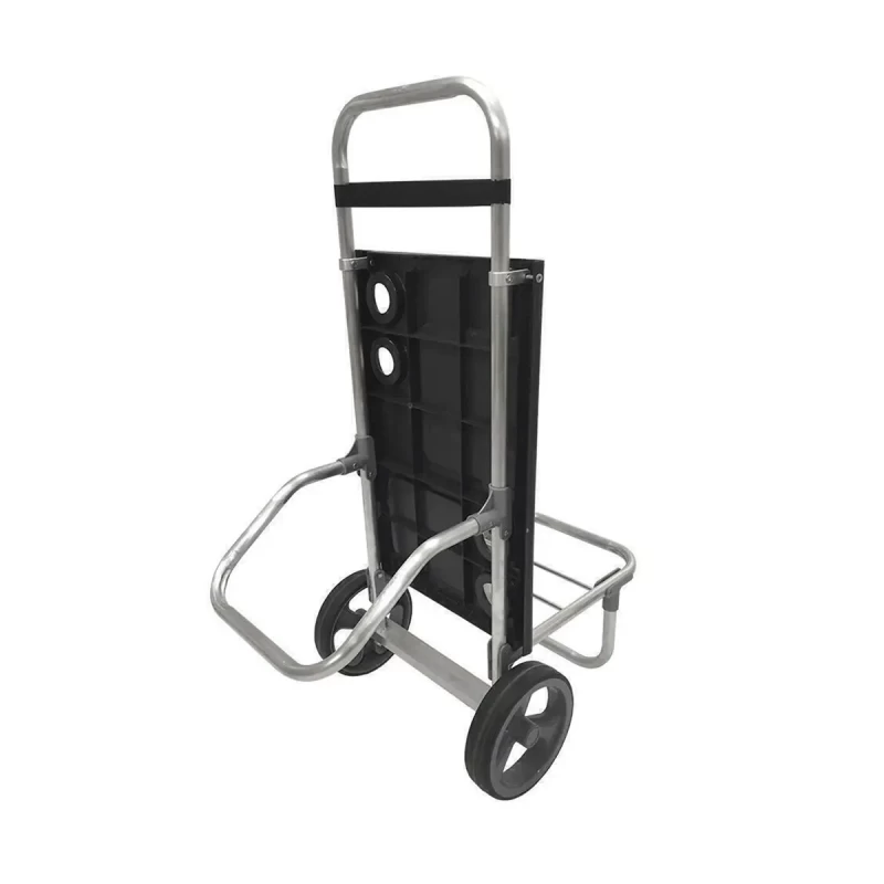 Carro Pescador - Imagen 5