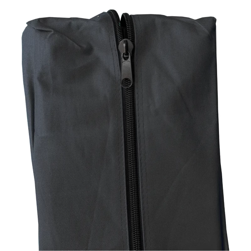 Gazebo 2.70 Premium Campinox con 3 paredes - Imagen 6