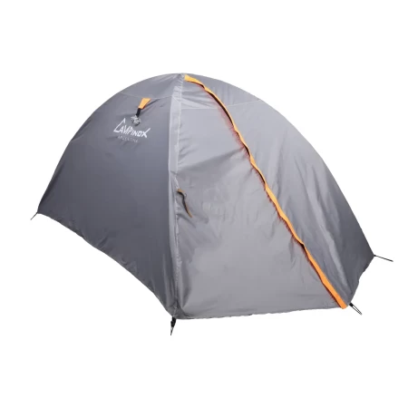 Carpa Iglú Telken 3 personas