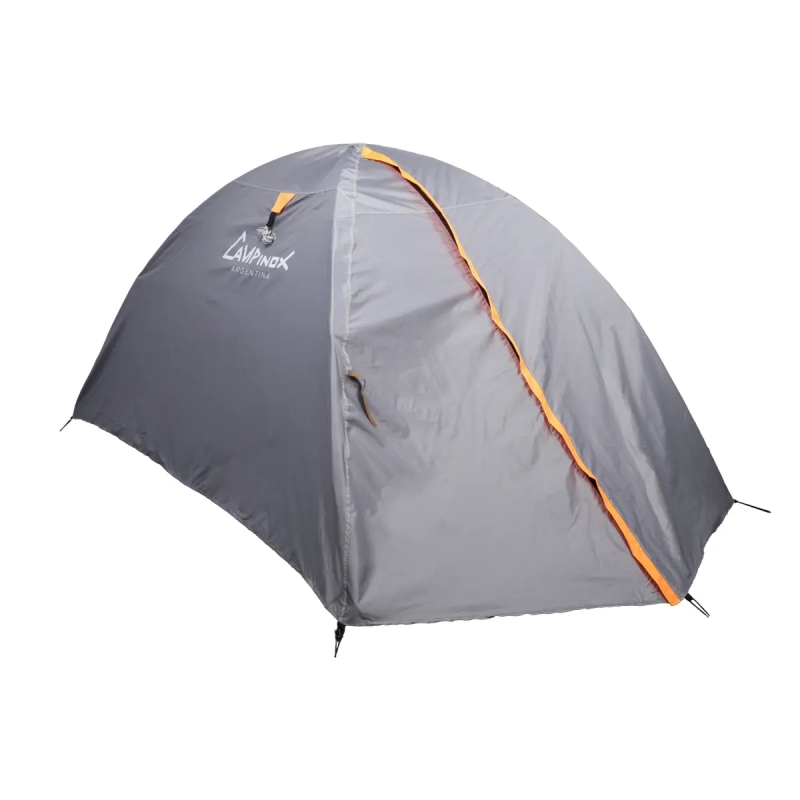 Carpa Iglú Telken 3 personas