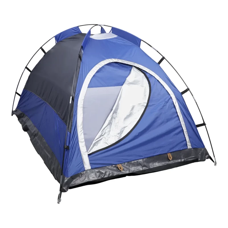 Carpa Iglú Telken 3 personas - Imagen 2