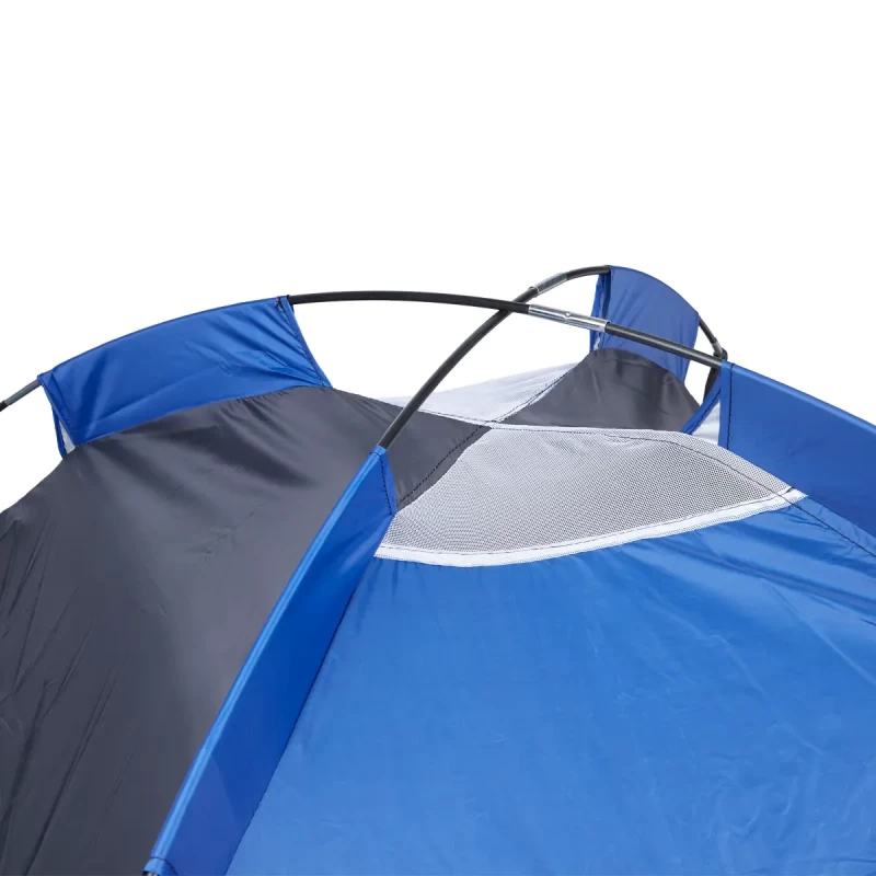 Carpa Iglú Telken 3 personas - Imagen 3