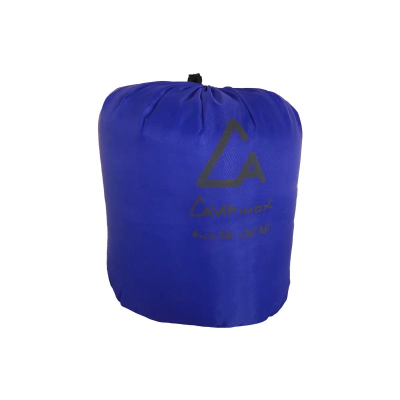Bolsa de dormir Lácar - Imagen 5