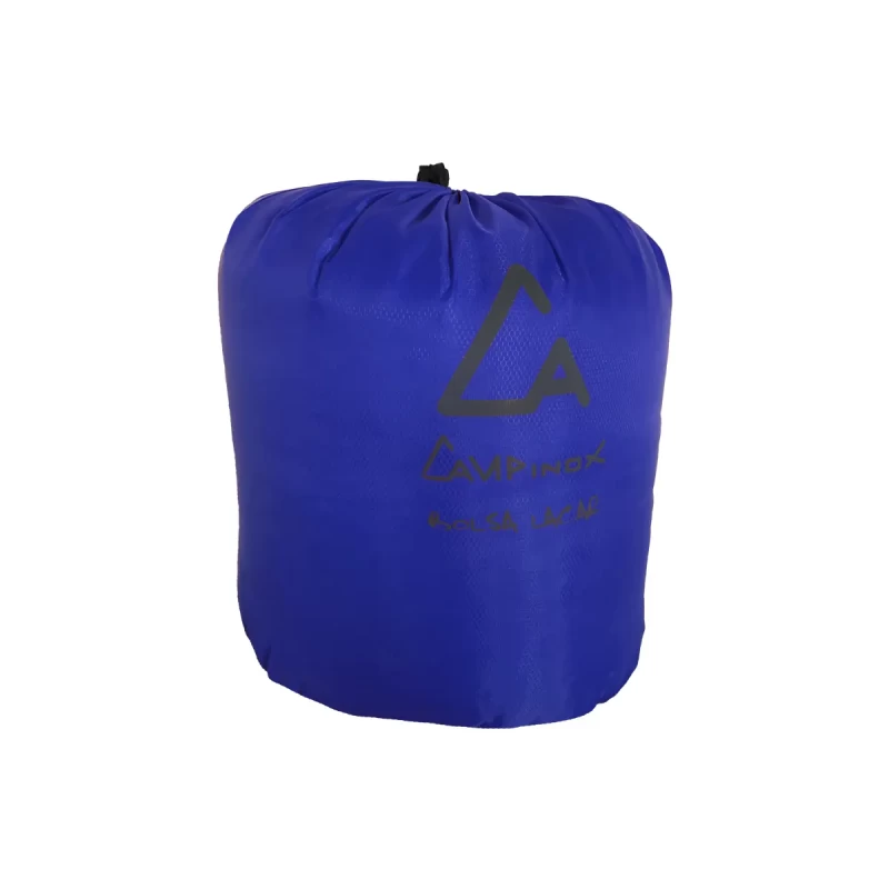 Bolsa de dormir Lácar - Imagen 5