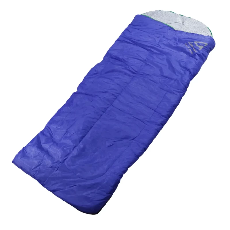 Bolsa de dormir Lácar - Imagen 4