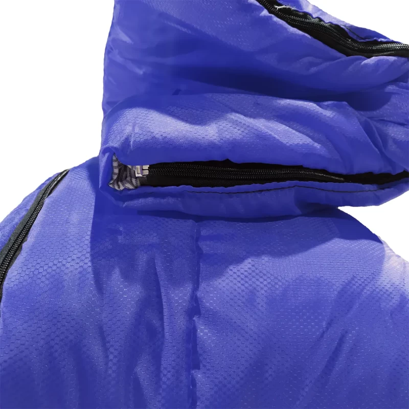 Bolsa de dormir Lácar - Imagen 3