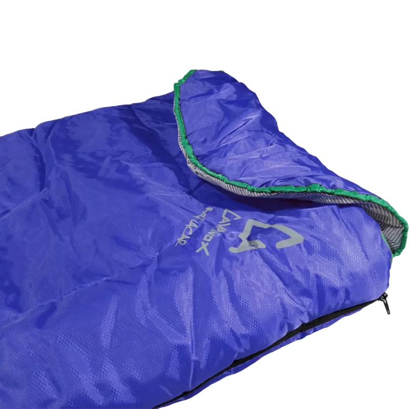 Bolsa de dormir Lácar - Imagen 2