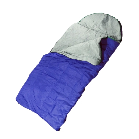 Bolsa de dormir Lácar