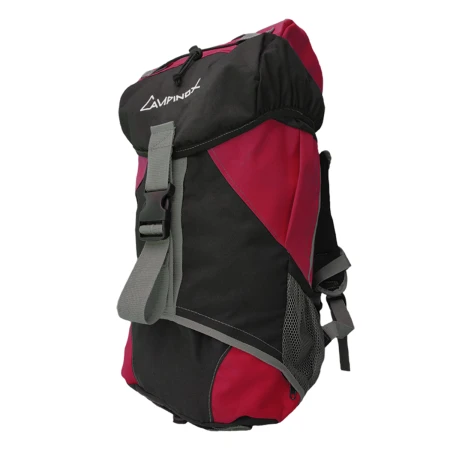 Mochila Maiten 40