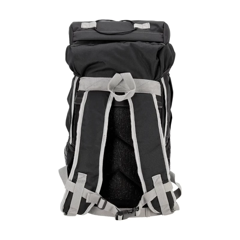 Mochila Maiten 30 - Imagen 3