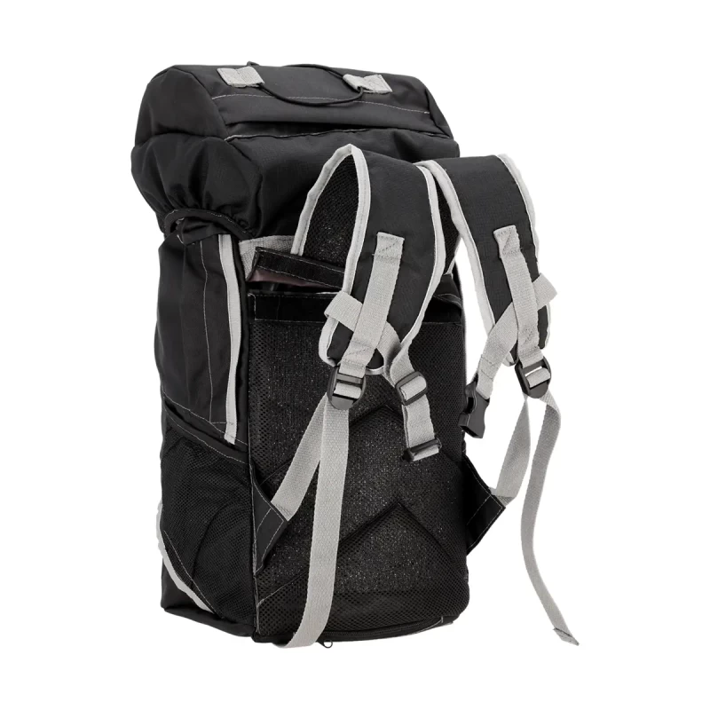 Mochila Maiten 30 - Imagen 8