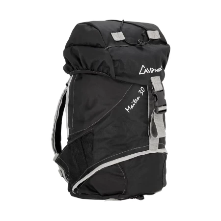 Mochila Maiten 30