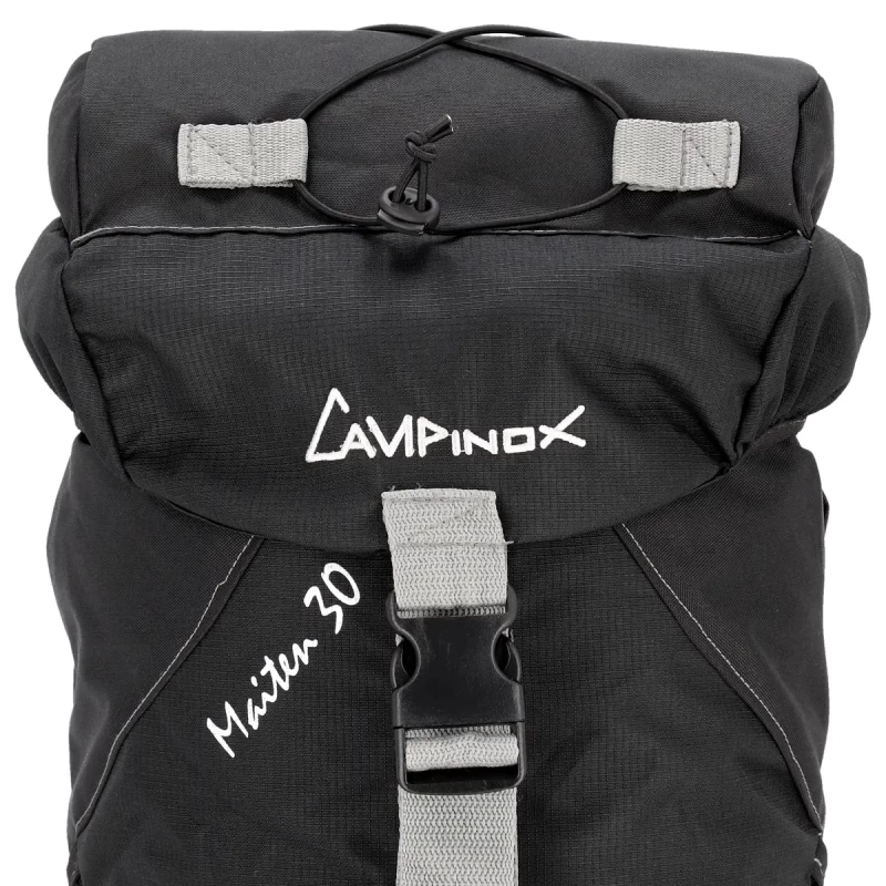 Mochila Maiten 30 - Imagen 6