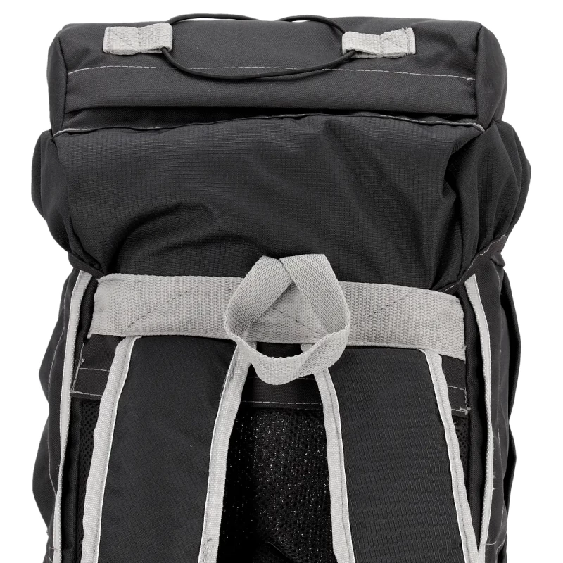 Mochila Maiten 30 - Imagen 5