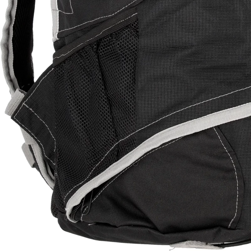 Mochila Maiten 30 - Imagen 7