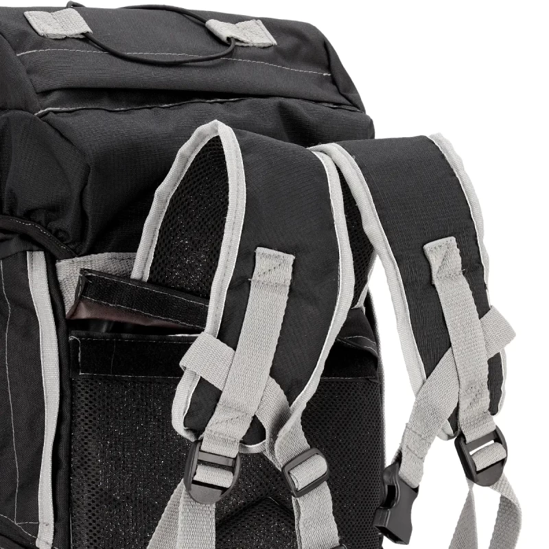 Mochila Maiten 30 - Imagen 4